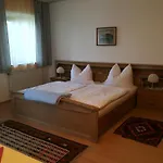 招待所 Rohrbacher Hof