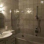 招待所 Rohrbacher Hof