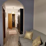 Rohrbacher Hof 招待所