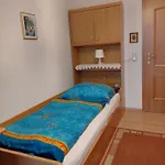 Rohrbacher Hof Guest house