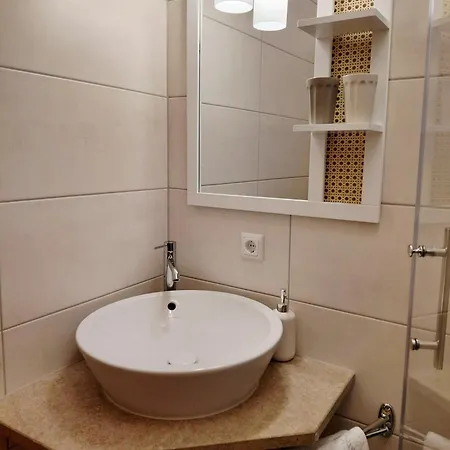 Rohrbacher Hof Guest house 3*