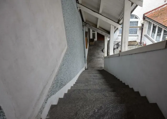 Rohrbacher Hof Berg bei Rohrbach