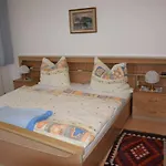Casa de hóspedes Rohrbacher Hof Berg bei Rohrbach