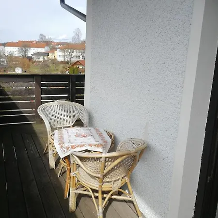 Rohrbacher Hof Berg bei Rohrbach